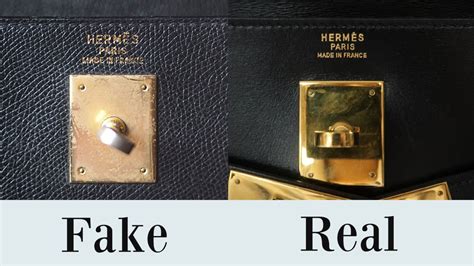 how to spot fake kelly bag|hermes kelly bag spotting.